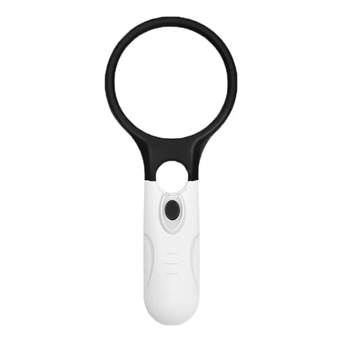 DOF BirdLife 3x + 45x - Suurennuslasi